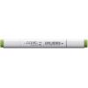 COPIC Marker Classic 20075212 G24 - Willow