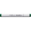 COPIC Marker Classic 20075213 G19 - Bright Parrot Green
