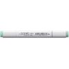 COPIC Marker Classic 20075217 BG11 - Moon White