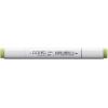 COPIC Marker Classic 2007522 YG03 - Yellow Green