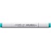 COPIC Marker Classic 20075220 BG45 - Nile Blue