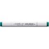 COPIC Marker Classic 20075221 BG49 - Duck Blue