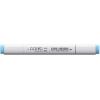 COPIC Marker Classic 20075222 B12 - Ice Blue