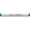 COPIC Marker Classic 20075223 B16 - Cyanine Blue