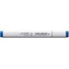 COPIC Marker Classic 20075226 B24 - Sky