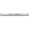 COPIC Marker Classic 20075227 B41 - Powder Blue