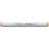 COPIC Marker Classic 20075229 E00 - Cotton Pearl