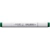 COPIC Marker Classic 2007523 G17 - Forest Green