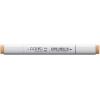 COPIC Marker Classic 20075230 E02 - Fruit Pink