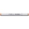 COPIC Marker Classic 20075231 E21 - Soft Sun