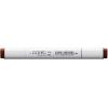 COPIC Marker Classic 20075233 E39 - Leather