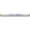 COPIC Marker Classic 20075237 E53 - Raw Silk