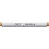 COPIC Marker Classic 20075238 E55 - Light Camel