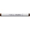 COPIC Marker Classic 20075240 E59 - Walnut