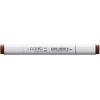 COPIC Marker Classic 20075241 E77 - Maroon