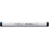 COPIC Marker Classic 2007526 B39 - Prussian Blue