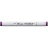COPIC Marker Classic 2007527 V09 - Violet
