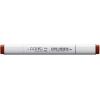 COPIC Marker Classic 2007529 E09 - Burnt Sienna