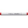 COPIC Marker Classic 2007531 R27 - Cadmium Red