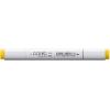 COPIC Marker Classic 2007534 Y15 - Cadmium Yellow