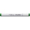 COPIC Marker Classic 2007535 G07 - Nile Green