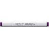 COPIC Marker Classic 2007538 BV08 - Blue Violet