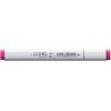 COPIC Marker Classic 2007540 RV17 - Deep Magenta