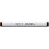 COPIC Marker Classic 2007542 E29 - Burnt Umber