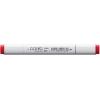 COPIC Marker Classic 2007543 RV29 - Crimson