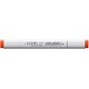 COPIC Marker Classic 2007544 YR18 - Sanguine