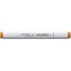 COPIC Marker Classic 2007545 YR24 - Pale Sepia