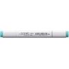 COPIC Marker Classic 2007549 BG15 - Aqua