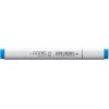 COPIC Marker Classic 2007550 B05 - Process Blue