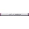 COPIC Marker Classic 2007552 V06 - Lavender