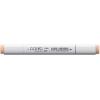 COPIC Marker Classic 2007555 YR00 - Powder Pink