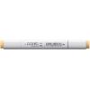 COPIC Marker Classic 2007557 Y21 - Buttercup Yellow