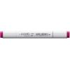 COPIC Marker Classic 2007560 RV09 - Fuchsia