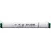 COPIC Marker Classic 2007564 G28 - Ocean Green