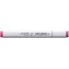 COPIC Marker Classic 2007566 RV04 - Shock Pink
