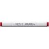 COPIC Marker Classic 2007568 R37 - Carmine