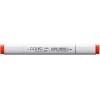 COPIC Marker Classic 2007569 YR09 - Chinese Orange