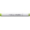 COPIC Marker Classic 2007573 YG23 - New Leaf
