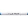 COPIC Marker Classic 2007574 B34 - Manganese Blue