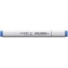 COPIC Marker Classic 2007575 B23 - Phthalo Blue