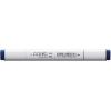 COPIC Marker Classic 2007577 B37 - Antwerp Blue