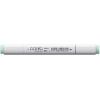 COPIC Marker Classic 2007578 BG10 - Cool Shadow