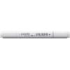 COPIC Marker Classic 2007579 leer