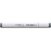 COPIC Marker Classic 2007583 C-6 - Cool Grey No.6