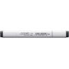 COPIC Marker Classic 2007585 C-10 - Cool Grey No.10