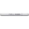 COPIC Marker Classic 2007586 N-0 - Neutral Grey No.0